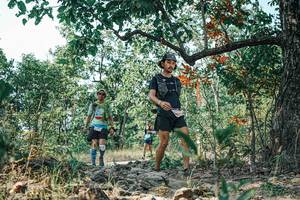 BIB: 
                            <button type="button" onclick="openModal(26081170)" class="btn btn-primary btn-sm float-right btn-popup" data-toggle="modal" data-target=".modal-high-quality">
                        <i class="fas fa-shopping-cart"></i> Add to Cart
                    </button>
                                            <button type="button" onclick="isThisMe(26081170, true)" class="btn btn-success btn-sm float-right btn-popup btn-isme hidden" data-toggle="tooltip" data-placement="bottom" title="นี่คือรูปของคุณใช่ไหม คลิกที่นี่เพื่อเอาเข้าอัลบั้ม">
                        <i class="fas fa-plus"></i> Add to album
                    </button>
                    <button type="button" onclick="isThisMe(26081170, false)" class="btn btn-warning btn-sm float-right btn-popup btn-isnotme hidden">
                        <i class="fas fa-ban"></i> Remove from album
                    </button>